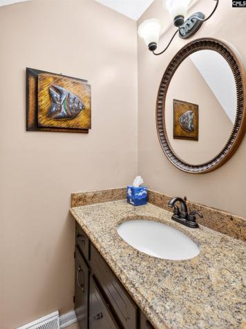 129 Chinquapin Circle Columbia SC 29212