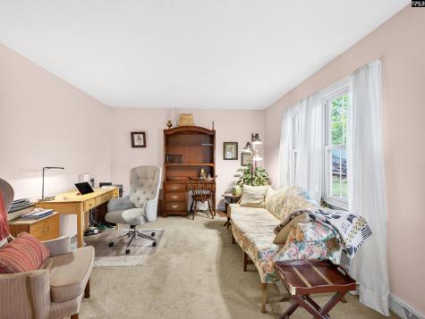 129 Chinquapin Circle Columbia SC 29212