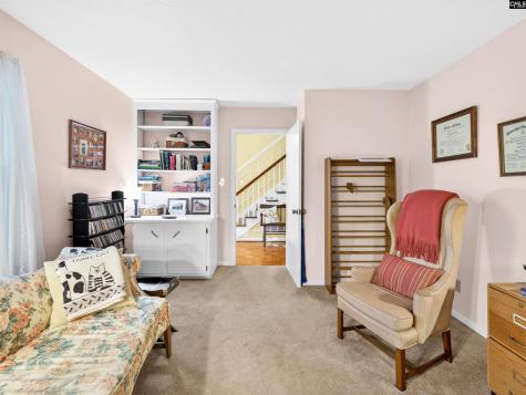 129 Chinquapin Circle Columbia SC 29212