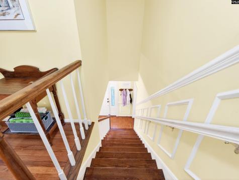 129 Chinquapin Circle Columbia SC 29212