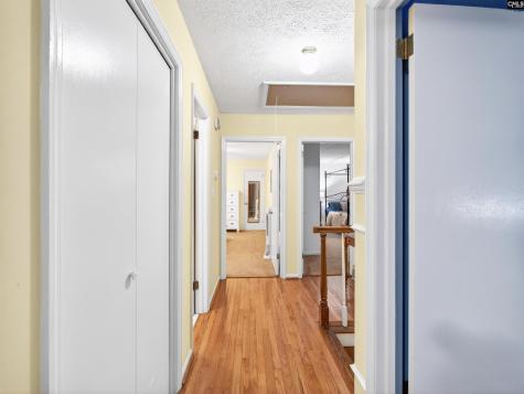 129 Chinquapin Circle Columbia SC 29212