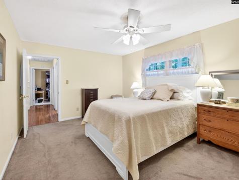 129 Chinquapin Circle Columbia SC 29212