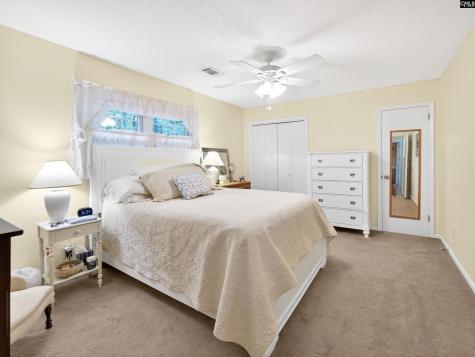 129 Chinquapin Circle Columbia SC 29212