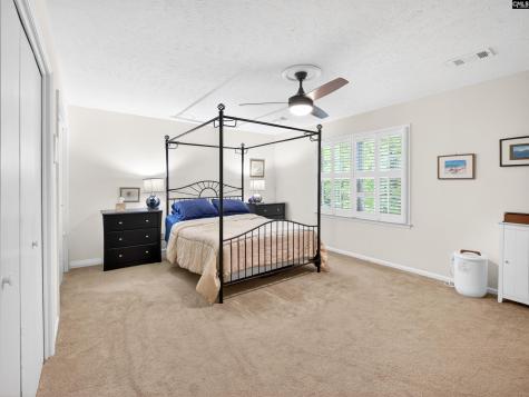 129 Chinquapin Circle Columbia SC 29212