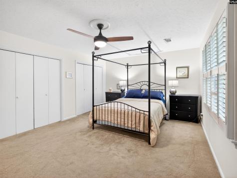 129 Chinquapin Circle Columbia SC 29212
