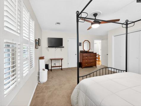 129 Chinquapin Circle Columbia SC 29212