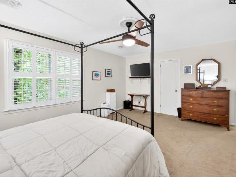 129 Chinquapin Circle Columbia SC 29212