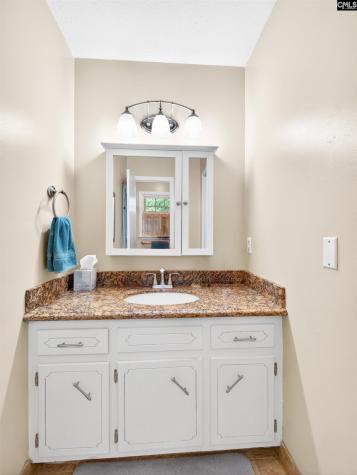 129 Chinquapin Circle Columbia SC 29212