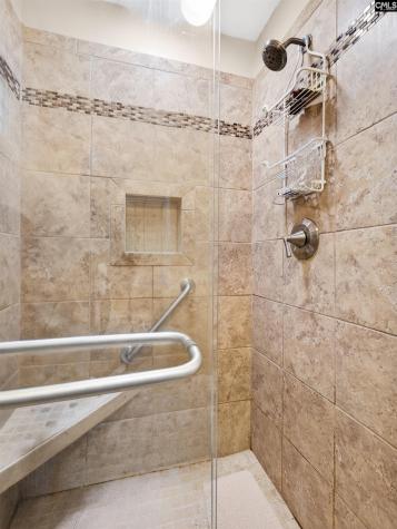 129 Chinquapin Circle Columbia SC 29212