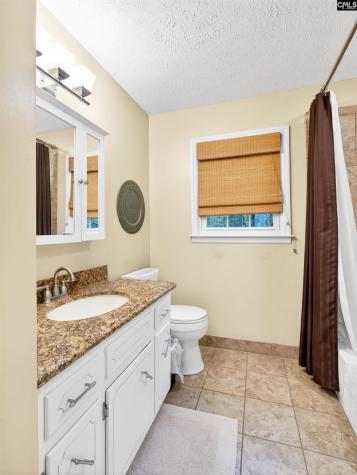 129 Chinquapin Circle Columbia SC 29212