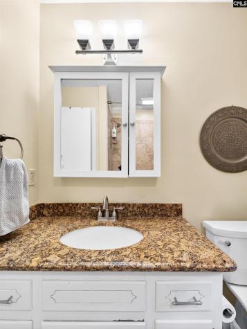 129 Chinquapin Circle Columbia SC 29212