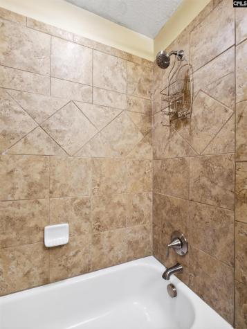129 Chinquapin Circle Columbia SC 29212