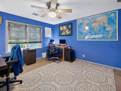 129 Chinquapin Circle Columbia SC 29212