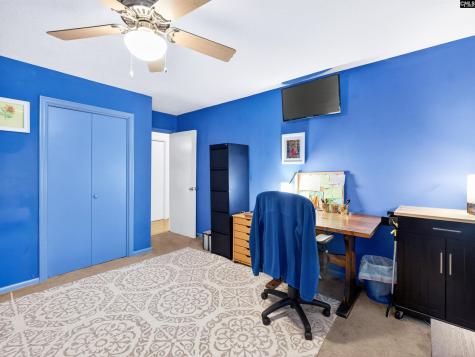129 Chinquapin Circle Columbia SC 29212
