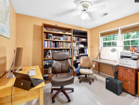 129 Chinquapin Circle Columbia SC 29212
