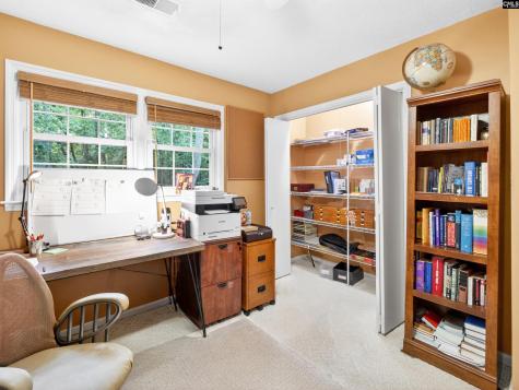 129 Chinquapin Circle Columbia SC 29212