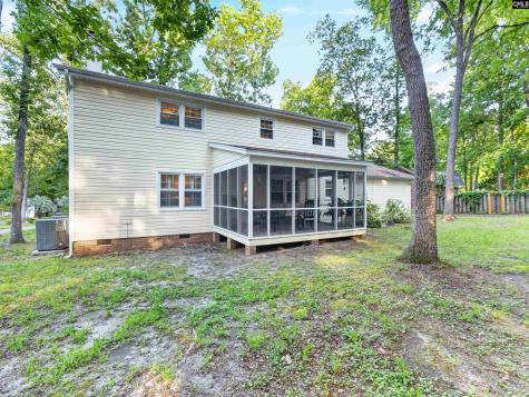 129 Chinquapin Circle Columbia SC 29212