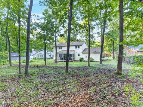 129 Chinquapin Circle Columbia SC 29212