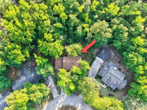 129 Chinquapin Circle Columbia SC 29212