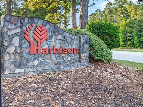 129 Chinquapin Circle Columbia SC 29212