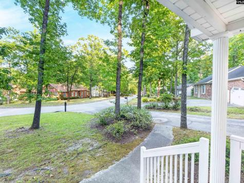 129 Chinquapin Circle Columbia SC 29212