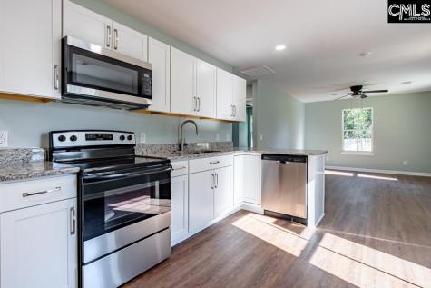 3652 Hoyt Street Columbia SC 29223-7410