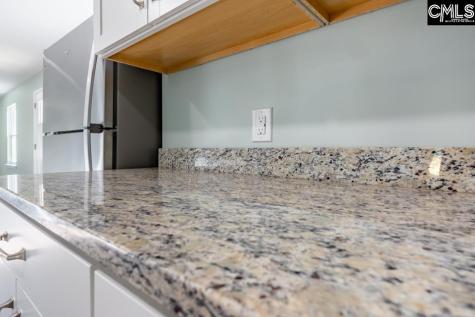 3652 Hoyt Street Columbia SC 29223-7410