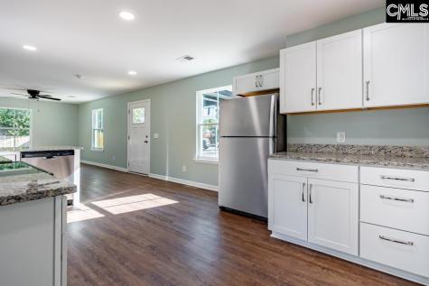 3652 Hoyt Street Columbia SC 29223-7410