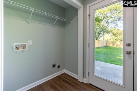3652 Hoyt Street Columbia SC 29223-7410
