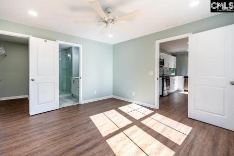 3652 Hoyt Street Columbia SC 29223-7410