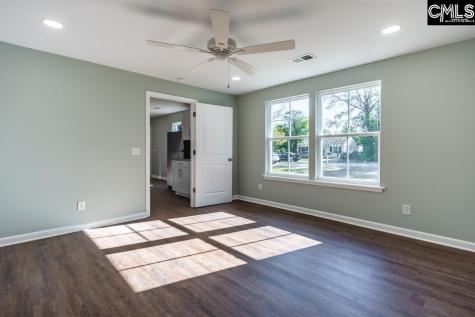 3652 Hoyt Street Columbia SC 29223-7410