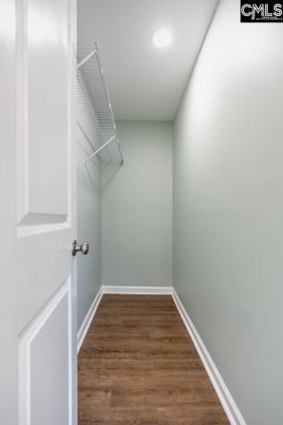 3652 Hoyt Street Columbia SC 29223-7410