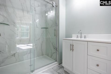 3652 Hoyt Street Columbia SC 29223-7410