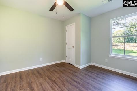 3652 Hoyt Street Columbia SC 29223-7410