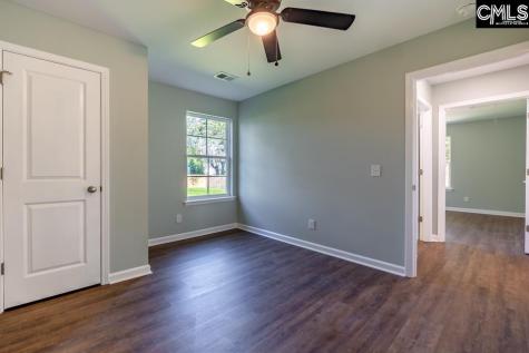 3652 Hoyt Street Columbia SC 29223-7410