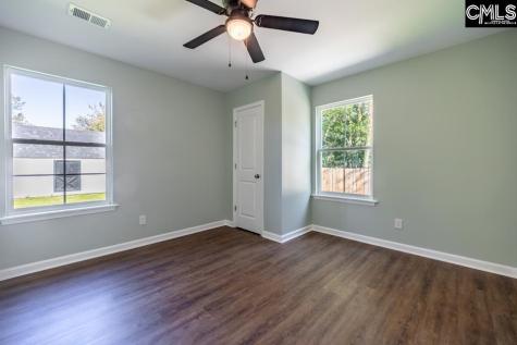 3652 Hoyt Street Columbia SC 29223-7410