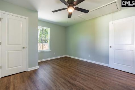 3652 Hoyt Street Columbia SC 29223-7410