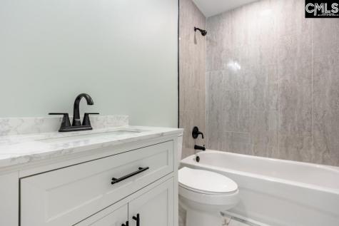 3652 Hoyt Street Columbia SC 29223-7410