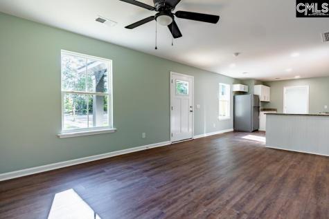 3652 Hoyt Street Columbia SC 29223-7410