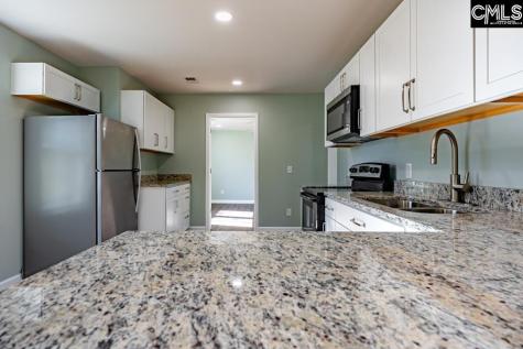 3652 Hoyt Street Columbia SC 29223-7410
