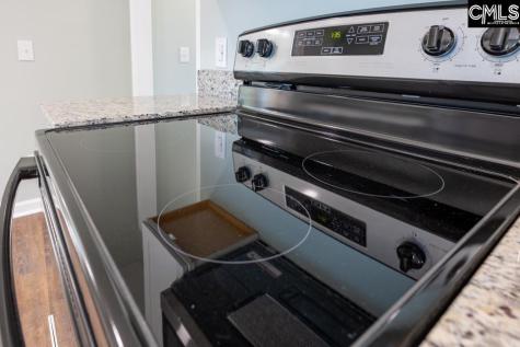 3652 Hoyt Street Columbia SC 29223-7410