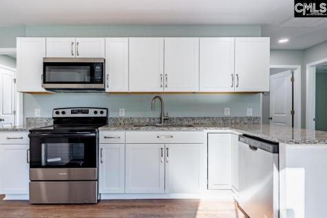 3652 Hoyt Street Columbia SC 29223-7410