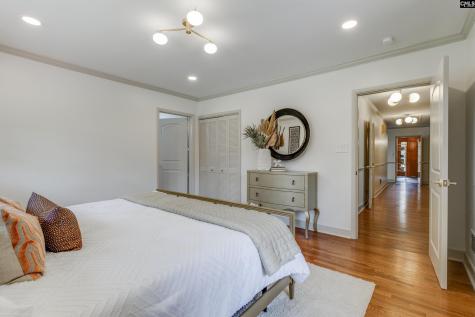 314 Kirkwood Lane Camden SC 29020
