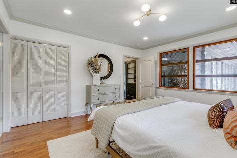 314 Kirkwood Lane Camden SC 29020
