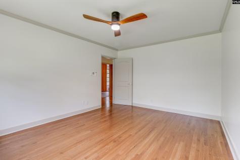 314 Kirkwood Lane Camden SC 29020