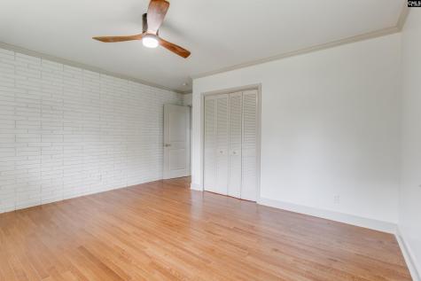 314 Kirkwood Lane Camden SC 29020