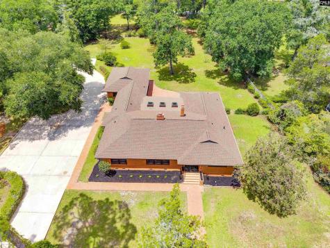 314 Kirkwood Lane Camden SC 29020