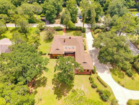 314 Kirkwood Lane Camden SC 29020