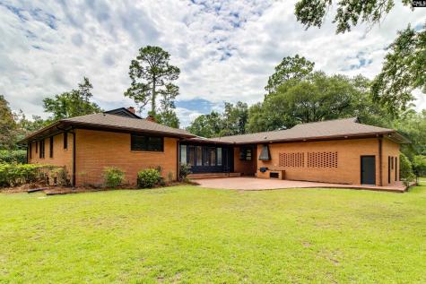 314 Kirkwood Lane Camden SC 29020