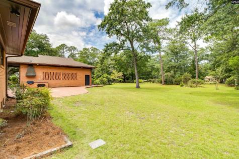 314 Kirkwood Lane Camden SC 29020
